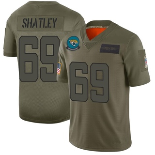 Tyler best sale shatley jersey